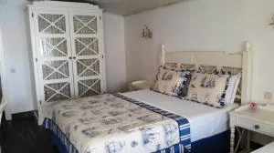 Losta Sahil Evi (+14 Adults Only)