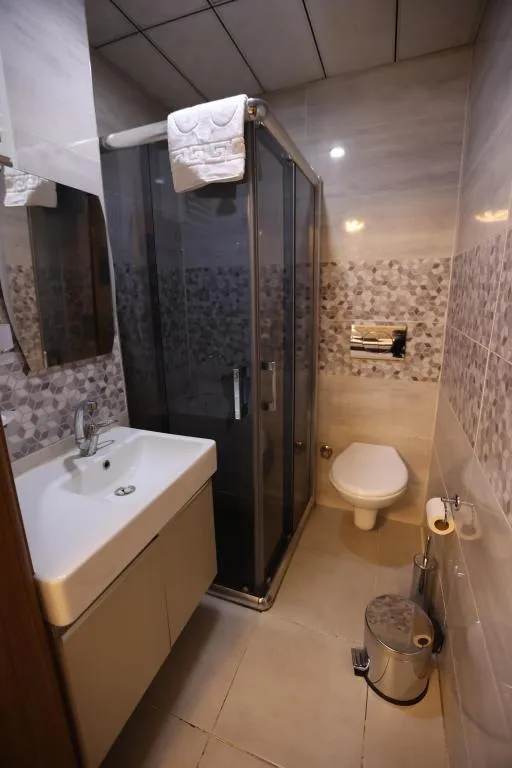 Diğer