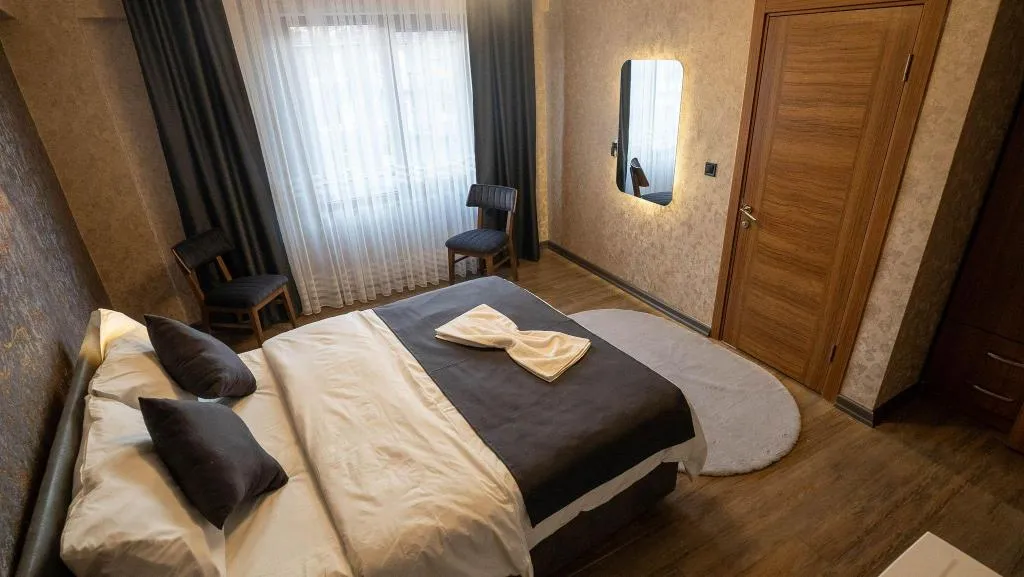 Diğer