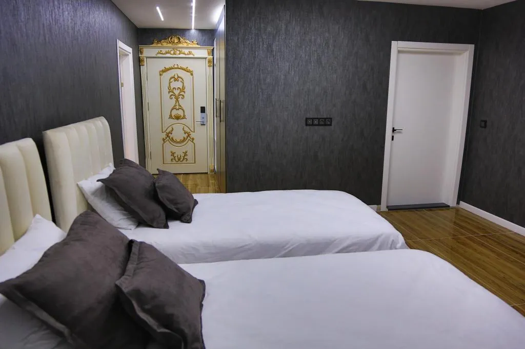Aile Odası,Doğa Manzaralı,Aileye Özel