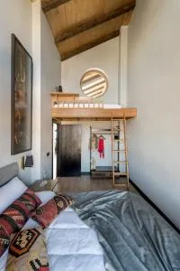 Chalet Kaiser
