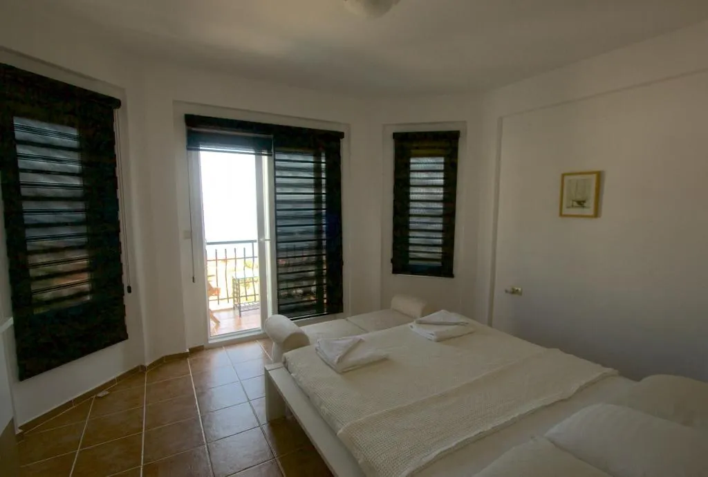 Villa Jiok