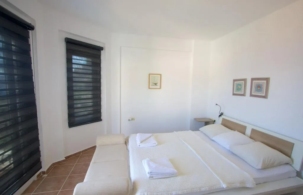 Villa Jiok