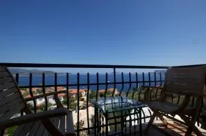Villa Jiok
