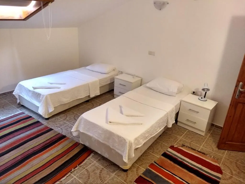 Villa EscaladeIII