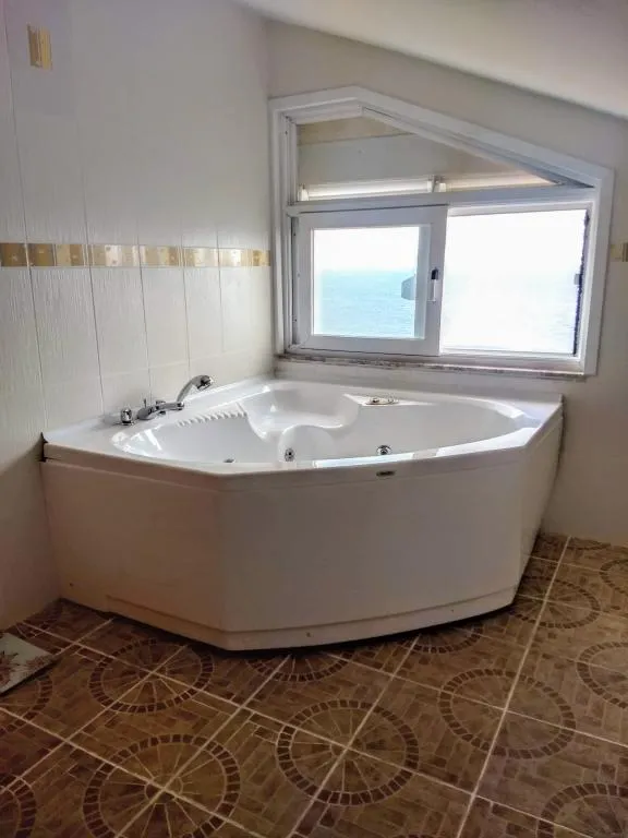 Villa EscaladeIII