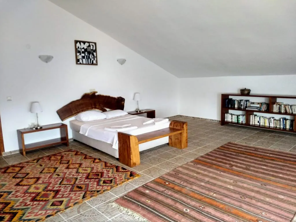 Villa EscaladeIII