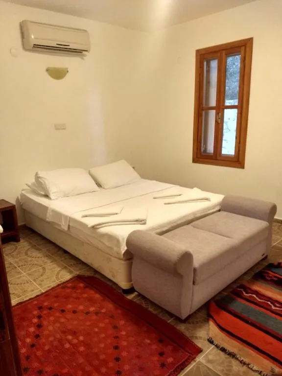 Villa EscaladeIII