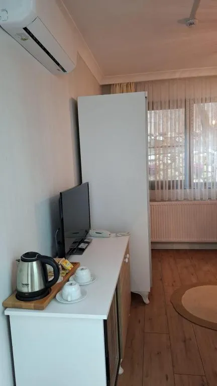 2-Süperior NAR ODASI