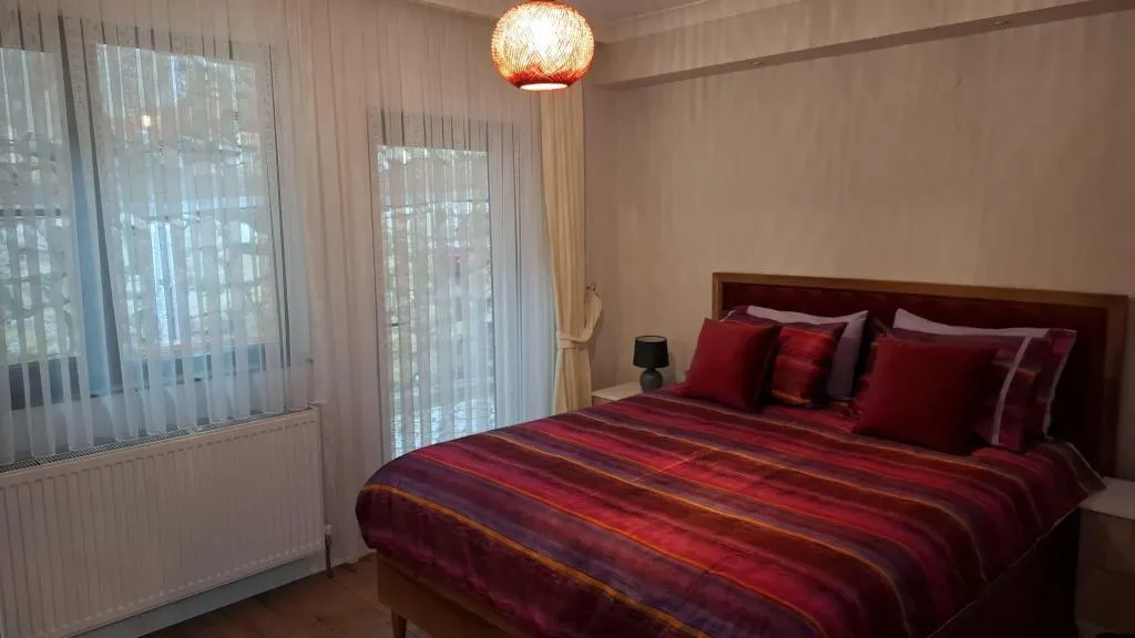 2-Süperior NAR ODASI