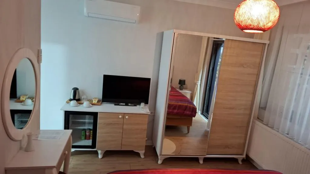 2-Süperior NAR ODASI