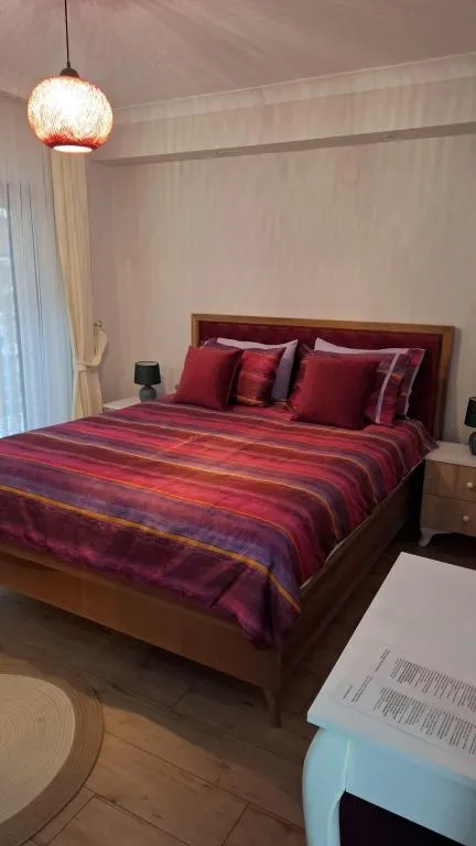 2-Süperior NAR ODASI