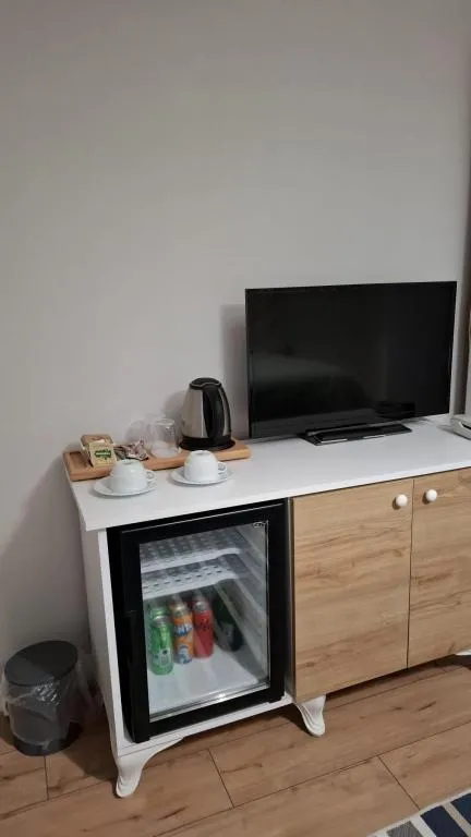 3-ZAMBAK odası