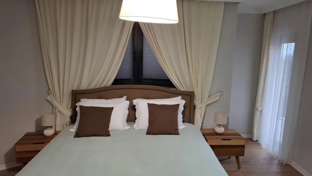 3-ZAMBAK odası