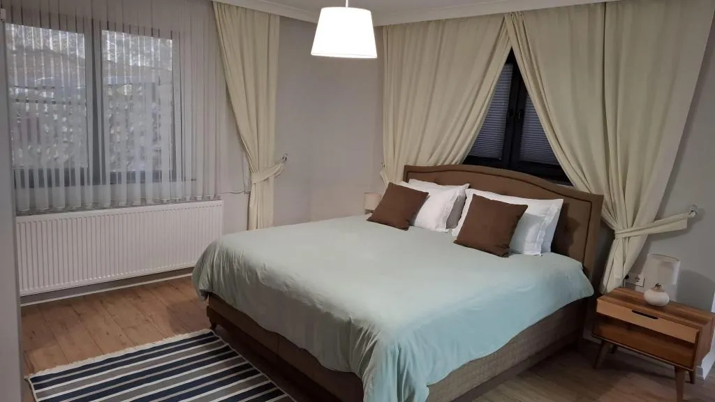 3-ZAMBAK odası