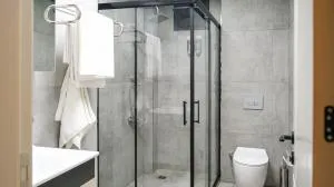 Limonotto Suit Otel