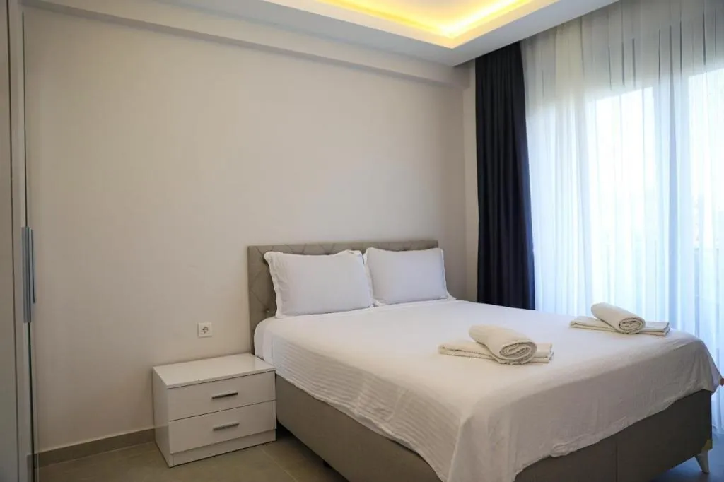 Diğer