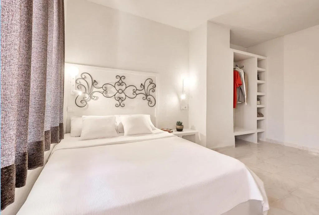 Tatil Evi