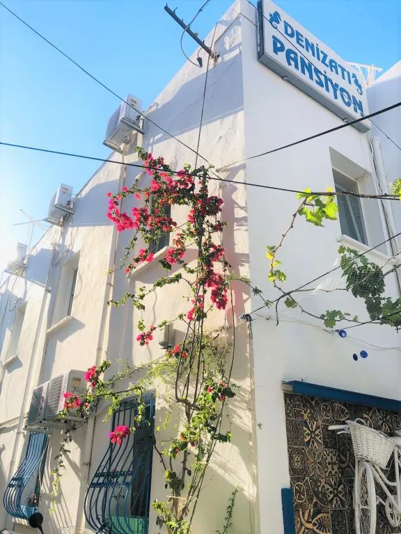 Diğer