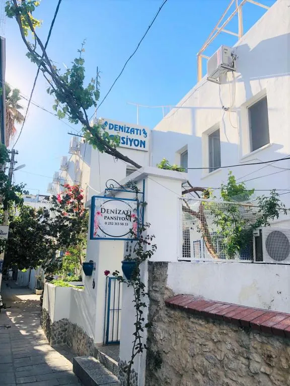Diğer