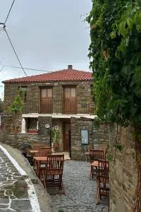 Paleos İmroz