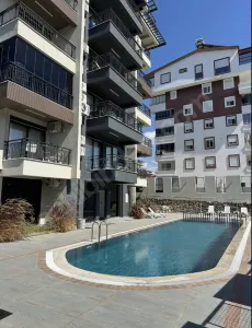 Lamos Otel