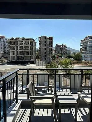 Diğer