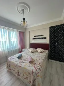 Vip Suit Otel