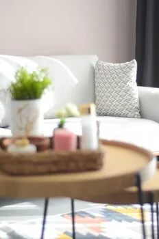 Gölhisar Mavi Konak Apart Otel