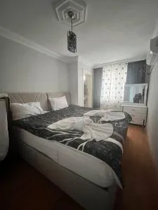 Marina Otel