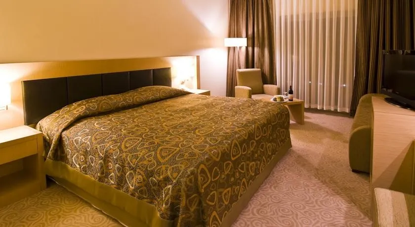 Standart Oda(Deniz/Doğa)
