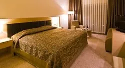 Adrina Termal Health & Spa Hotel