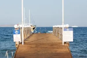 Kıvanç Suit Hotel Yalıkavak