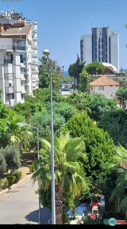 Diğer