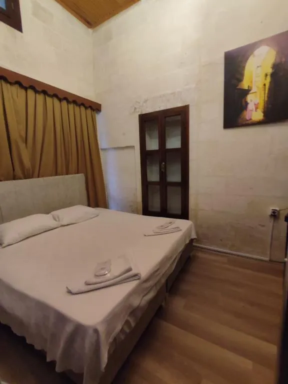 Standart 2 Kişilik