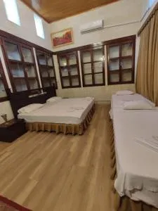 Joselin Hotel
