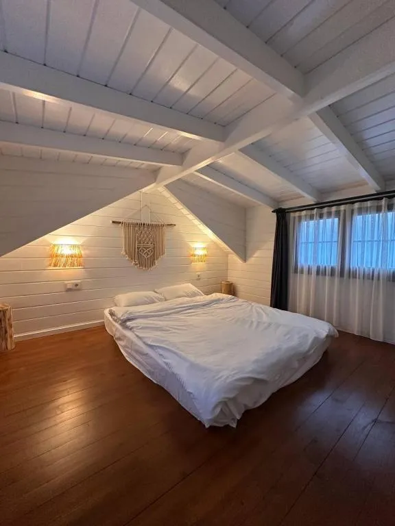 Gezersu Tiny House 3