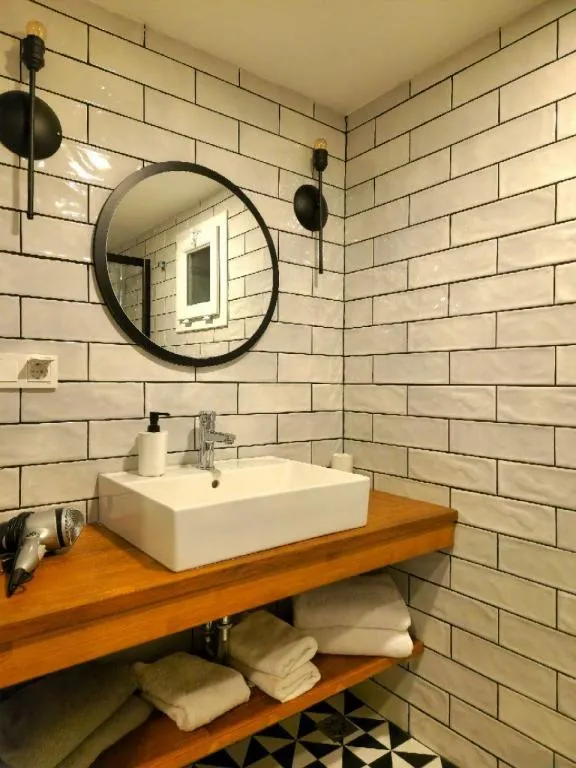 Gezersu Tiny House 2
