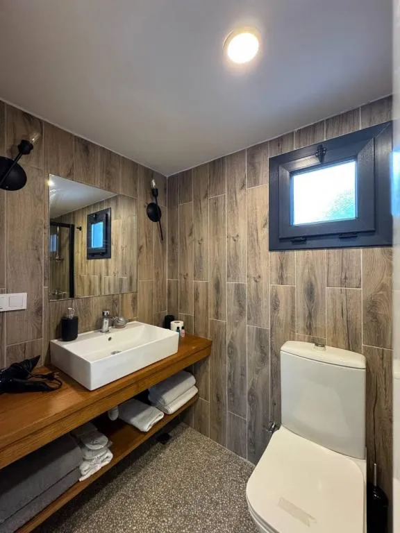 Gezersu Tiny House 5