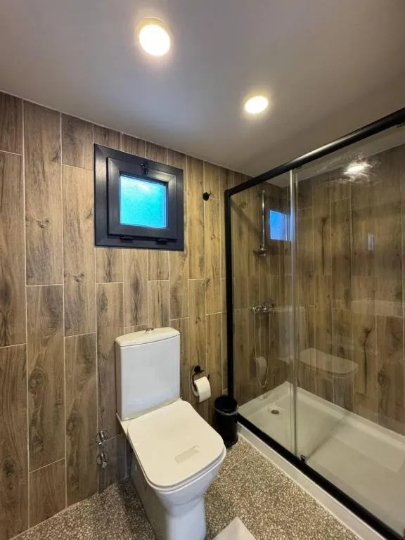 Gezersu Tiny House 5