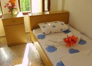 Adrasan Gelidonya Hotel