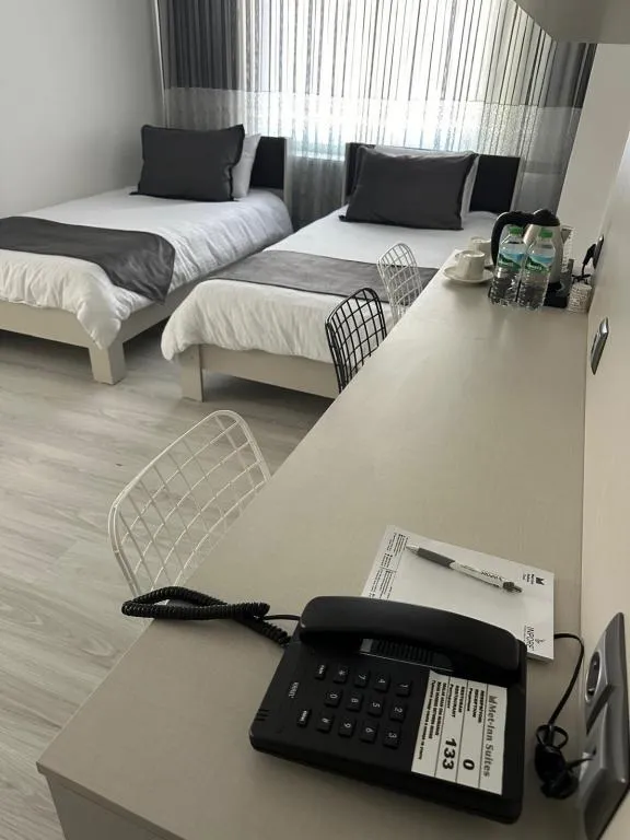 Diğer