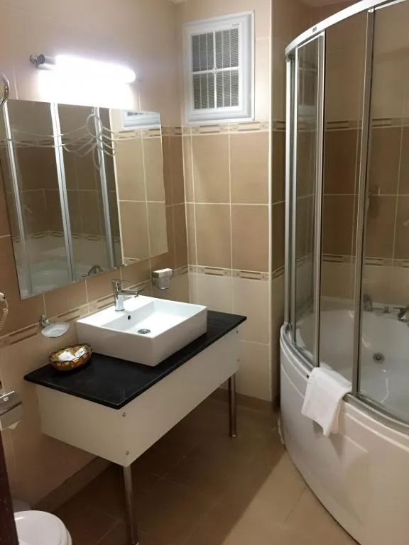Diğer