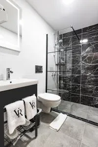 Bodrum Vera Hotel