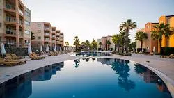 Unique Residence Hotel Golf & Spa