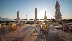 Unique Residence Hotel Golf & Spa
