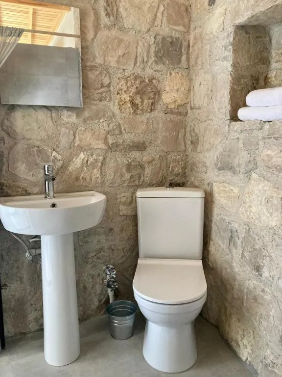 Diğer