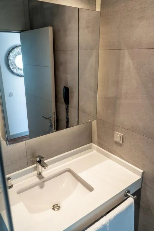 Villa 2+1 Oda-Özel Havuzlu,Dağ Manzaralı