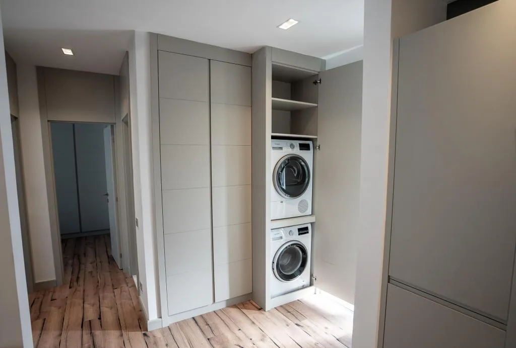 Villa 2+1 Oda-Özel Havuzlu,Dağ Manzaralı