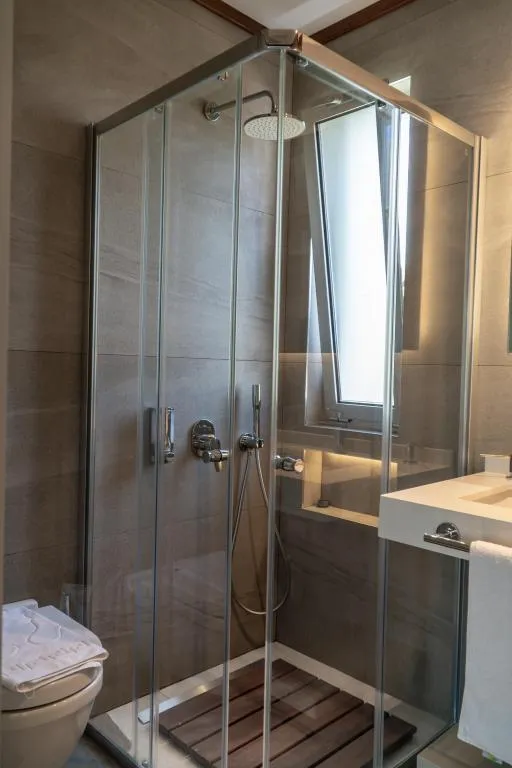 Villa 2+1 Oda-Özel Havuzlu,Dağ Manzaralı